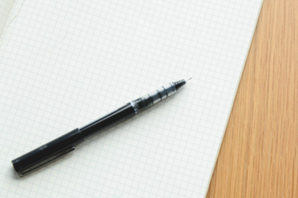 家庭经济困难申请书怎么写?