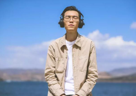 抖音很火的三个字歌名有哪些?