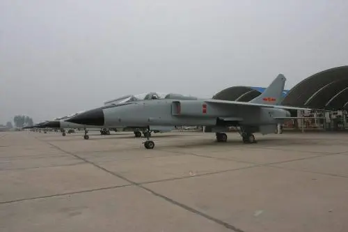 58岁终于完成7岁梦想的陈一坚,有着怎样的励志人生?