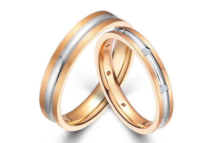 K金是什么意思？