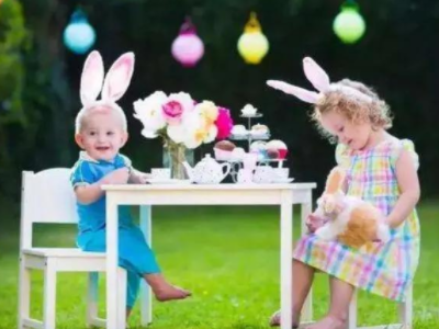 主观幸福感量表包括三个维度:积极情绪、消极情绪和生活满意度