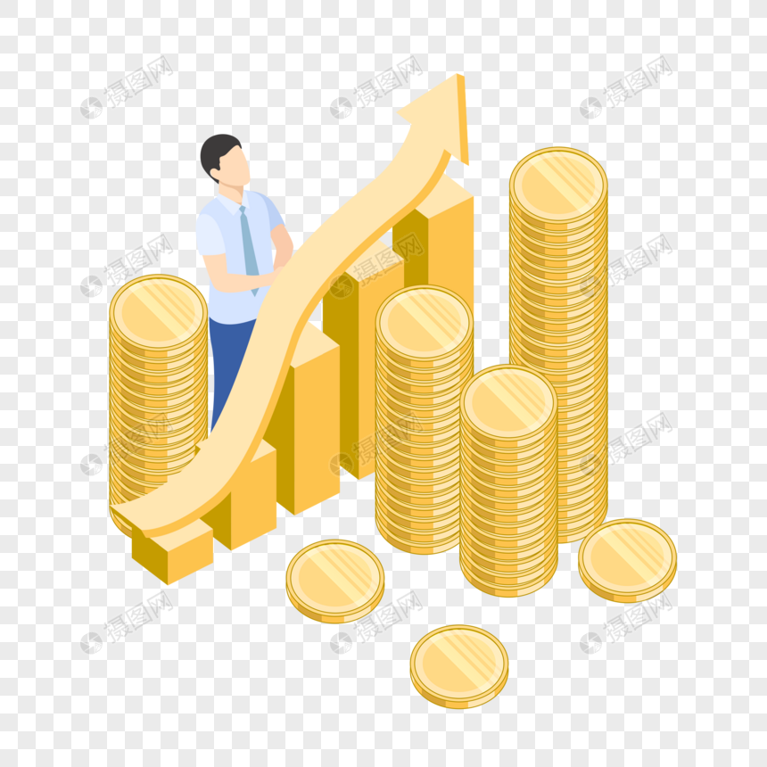 各行业工资单出炉,哪些行业“钱景”喜人?