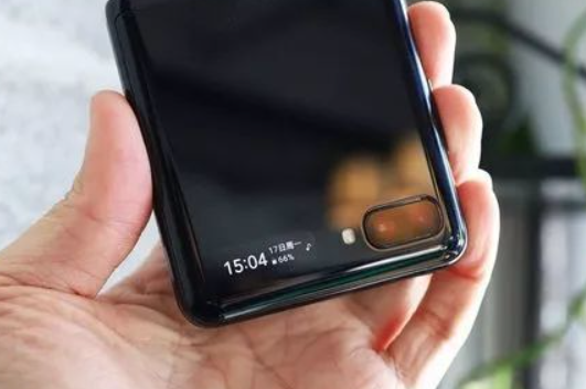 三星f707N是几代