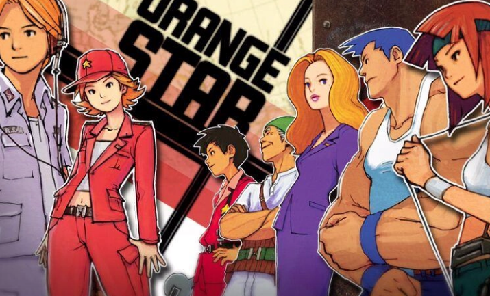 求GBA高级战争1金手指代码