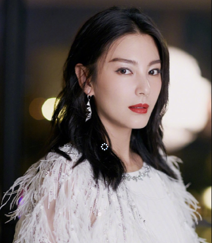 张雨绮脑子不太灵活,王宝强为何这样说呢?