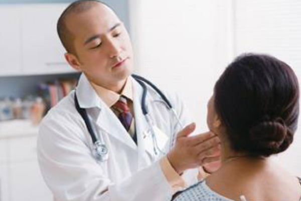 四川新绿药功效