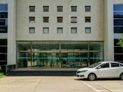 山东高职院校排行榜