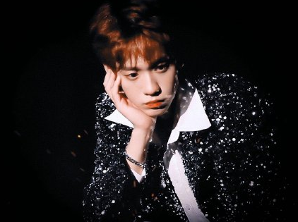 余景天曝国籍问题,究竟什么是双国籍?