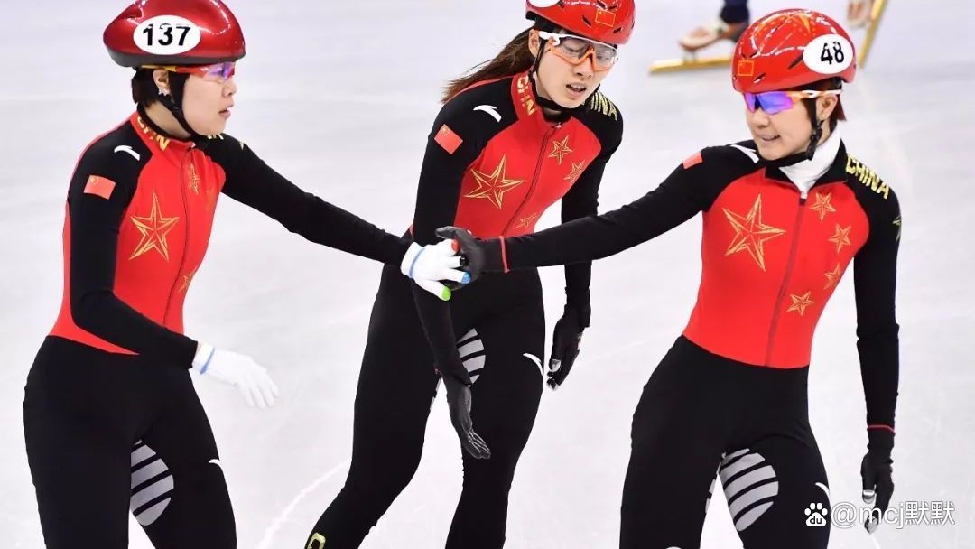 北京冬奥会中不少运动健将获得了不俗的成绩,这样会不会也和星座相关呢?