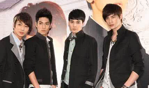 终极宿舍夏天死了吗