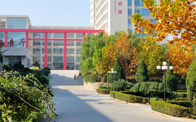 成都20中怎么样