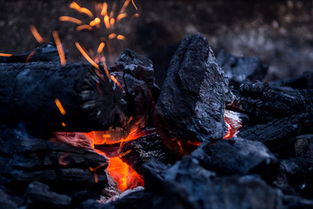 山西暴雨成灾27座煤矿停产,这对煤价会有何影响?