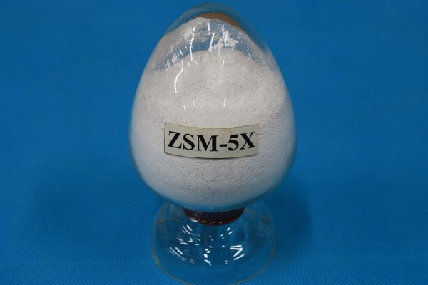 2016诺贝尔化学奖“分子机器”,为什么会是分子机器?