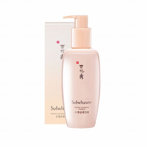 关于皮肤的知识