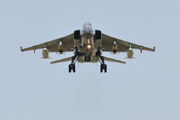 58岁终于完成7岁梦想的陈一坚,有着怎样的励志人生?