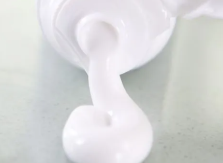 生活必需品清单是什么?