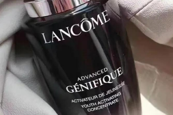 全球公认最好用的10大护肤品