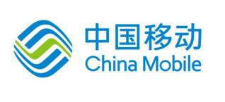 湖南省长沙市手机号码都是什么开头?