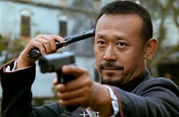 喜剧电影 爆笑前十名