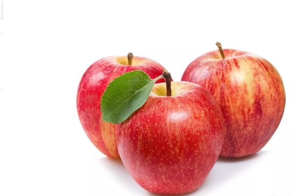 什么时间吃苹果最好?