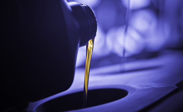 一吨汽油多少钱?