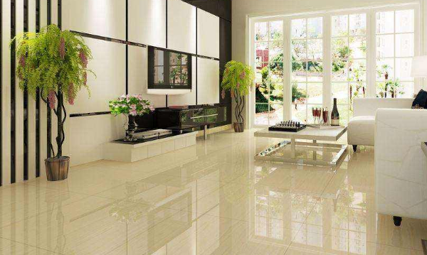 十大品牌瓷砖有哪些?