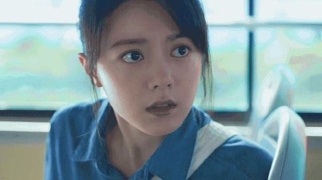 网剧《开端》中,王萌萌为何要下车?