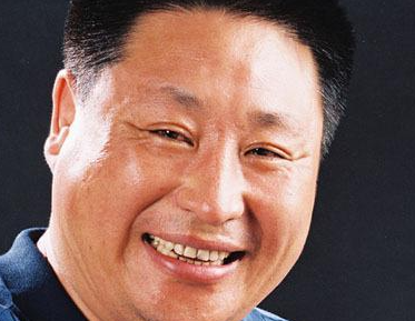 《乡村爱情》已经死了的演员有哪些？