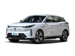 奔腾E01的性价比如何?值得入手吗?