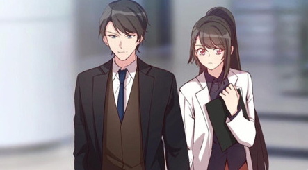 低调奢华有内涵下一句是什么？