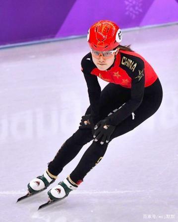 北京冬奥会中不少运动健将获得了不俗的成绩,这样会不会也和星座相关呢?