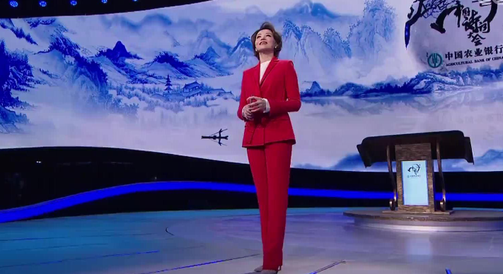 cctv-1节目有哪些？