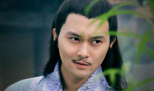 陆小凤原著中，西门吹雪和花满楼 和陆小凤是什么关系