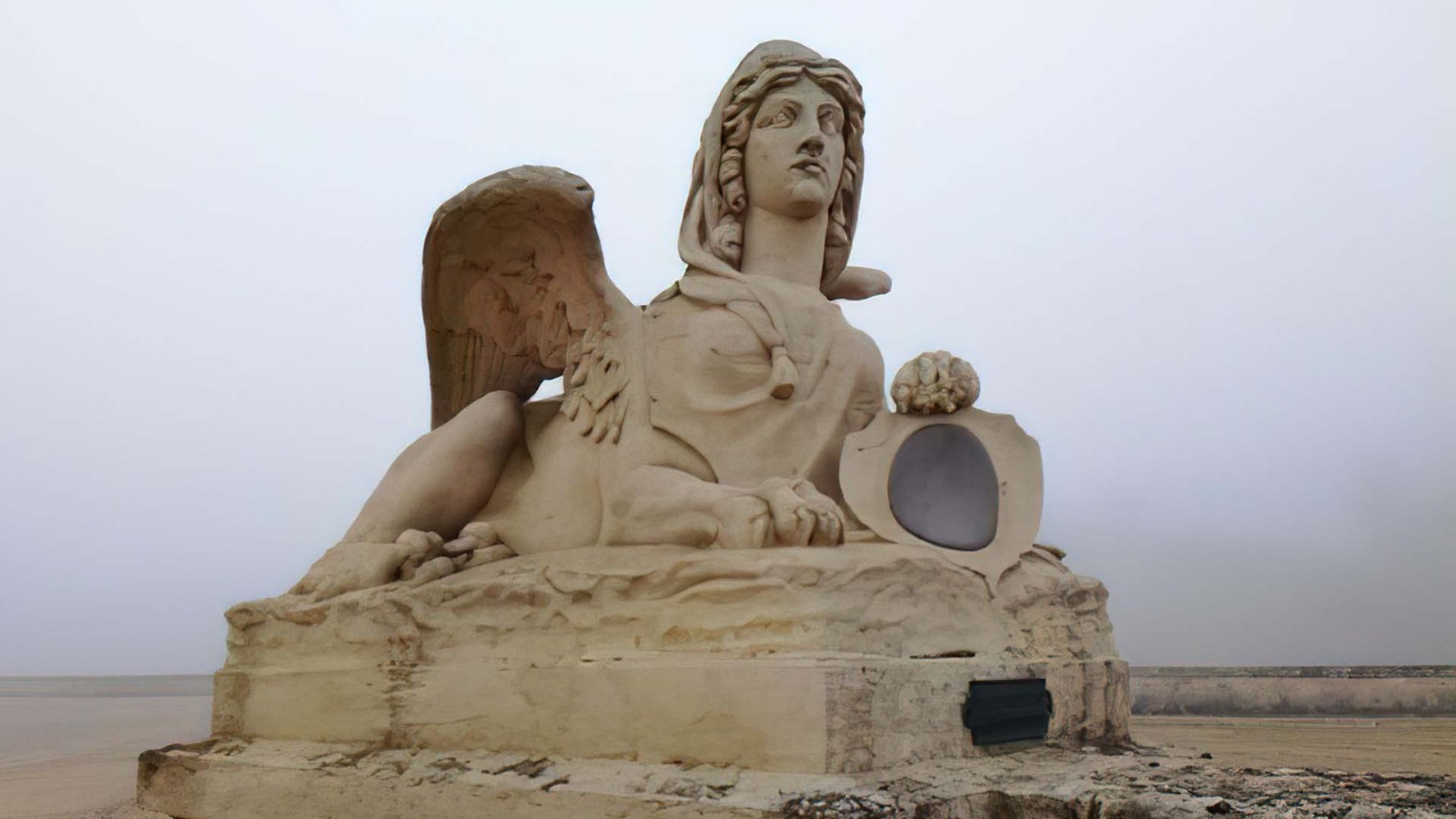 人类还在不断探索海底世界的奥秘,你还想知道海底的哪些秘密?