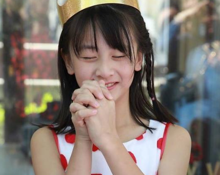 你最喜欢爸爸去哪儿第三季的哪几个小朋友?