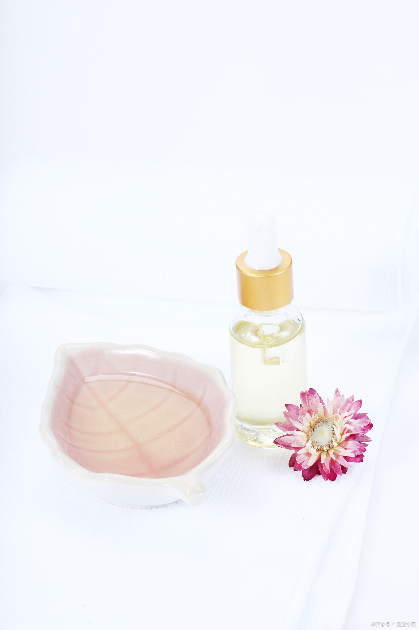 当归精油的功效与作用是什么?怎么保存当归精油?