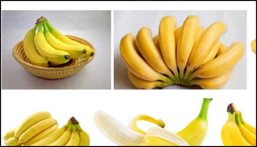 吃什么食物可以提神？