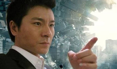 刘德华模仿者都有谁？