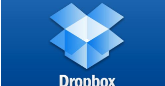 在中国大陆怎么用dropbox?