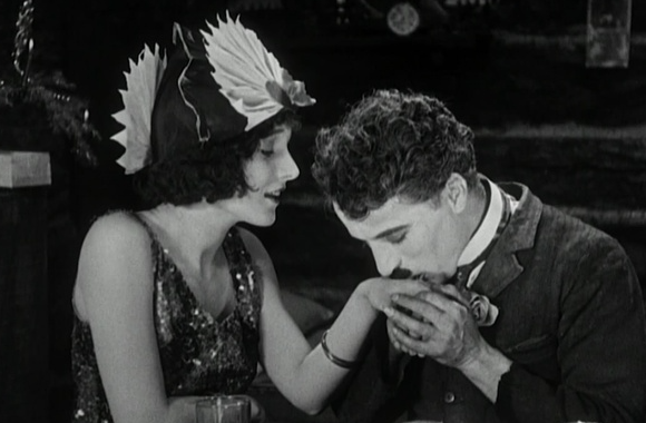 喜剧电影 爆笑前十名