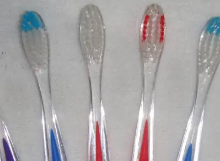 生活必需品清单是什么?