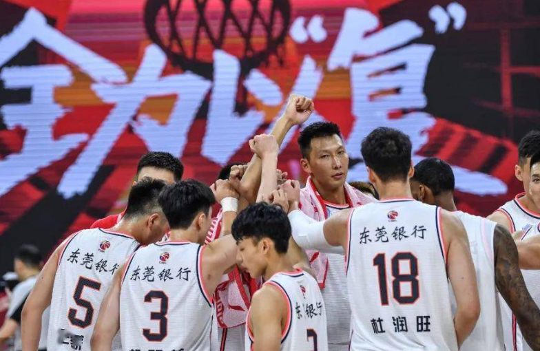 cba球员年薪排名