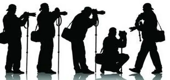 新闻学专业就业方向及前景