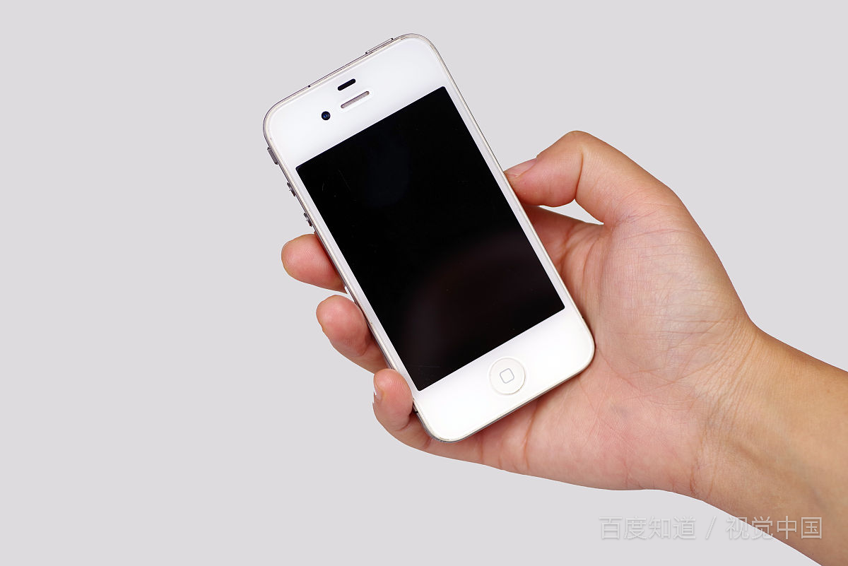 牡丹江医保局咨询电话号码是多少？