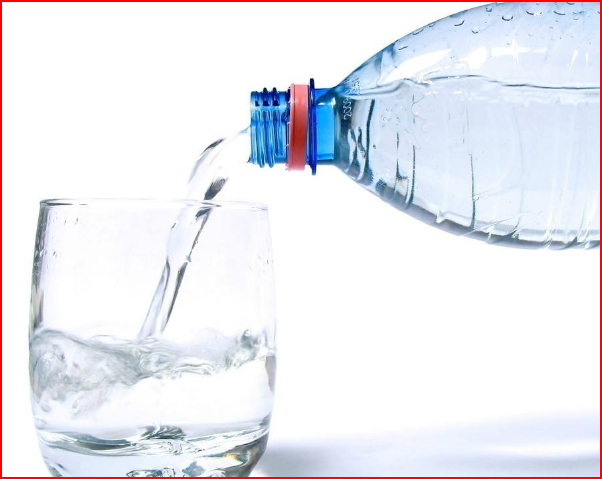 请问一公斤等于多少毫升?是怎么换算的?