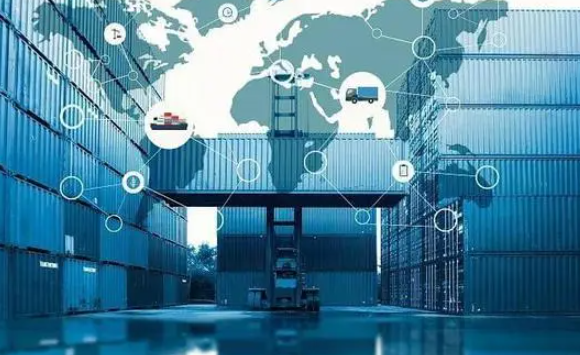 物流管理考研考哪些科目