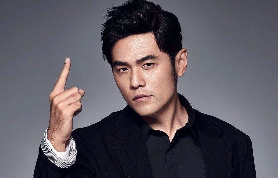 周杰伦跟谢霆锋的关系究竟有多好，为何两个人经常能同框？