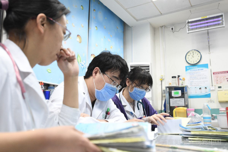 哪些专业就业前景比较好?