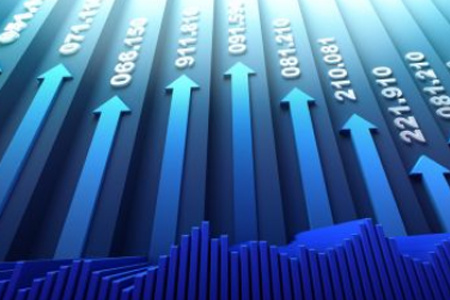 什么是融资融券标的证券？