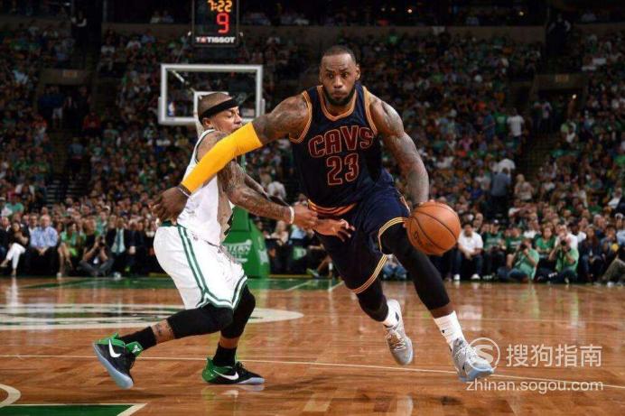 历届奥运会篮球冠军、亚军、季军大全